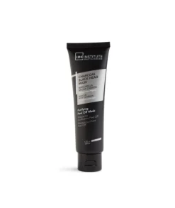 IDC Mascarilla Facial Carbon Tubo 120 Ml| Mascarillas Faciales