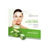 IDC Mascarilla Facial De Aloe Vera| Mascarillas Faciales