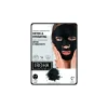 IROHA NATURE Mascarilla Facial Tisu De Carbon Detoxificante E Hidratante| Mascarillas Faciales
