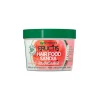 FRUCTIS Mascarilla Hair Food Sandia 3 En 1 390 Ml| Mascarilla Capilar