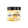 GLISS Mascarilla Protein 4 En 1 Karite 400 Ml| Mascarilla Capilar