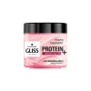 GLISS Mascarilla Protein 4 En 1 Nut Oil 400 Ml| Mascarilla Capilar