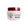 ELVIVE Mascarilla Repair 5 300 Ml| Mascarilla Capilar