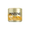 PANTENE Mascarilla Repara Y Protege 300 Ml| Mascarilla Capilar