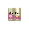 PANTENE Mascarilla Rizos 300 Ml| Mascarilla Capilar