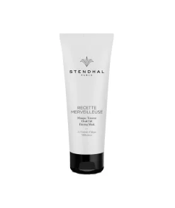 STENDHAL Masque Tenseur Ovale Lift 75 Ml| Mascarillas Faciales