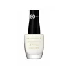 MAX FACTOR Master Piece Xpress Quick Dry 150| Esmalte Uñas