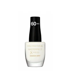 MAX FACTOR Master Piece Xpress Quick Dry 150| Esmalte Uñas