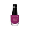 MAX FACTOR Master Piece Xpress Quick Dry 370| Esmalte Uñas