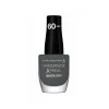 MAX FACTOR Master Piece Xpress Quick Dry 810| Esmalte Uñas