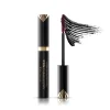 MAX FACTOR Masterpiece Max Máscara High Volume & Definition 001 Negro| Máscara Pestañas
