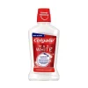 COLGATE Max White Expert Enjuague Bucal 500 Ml| Enjuagues Bucales