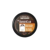 L'OREAL MEN EXPERT Men Expert Look Clasico Cera Fijación Fuerte 75 Ml| Gominas Y Ceras