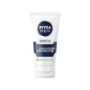 NIVEA Men Sensitive Crema Hidratante| Hidratantes Con Protección