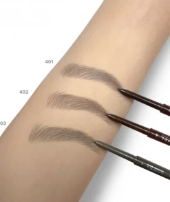 LAMEL Microlapiz Para Cejas Insta 401| Cejas