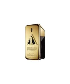 PACO RABANNE 1Million Elixir Eau De Parfum 50 Ml| Agua De Perfume Hombre