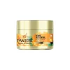 PANTENE Miracle Cactus Mascarilla 160 Ml| Mascarilla Capilar