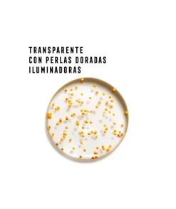 MAX FACTOR Miracle Pure Serum| Bases Y Fondos Maquillaje