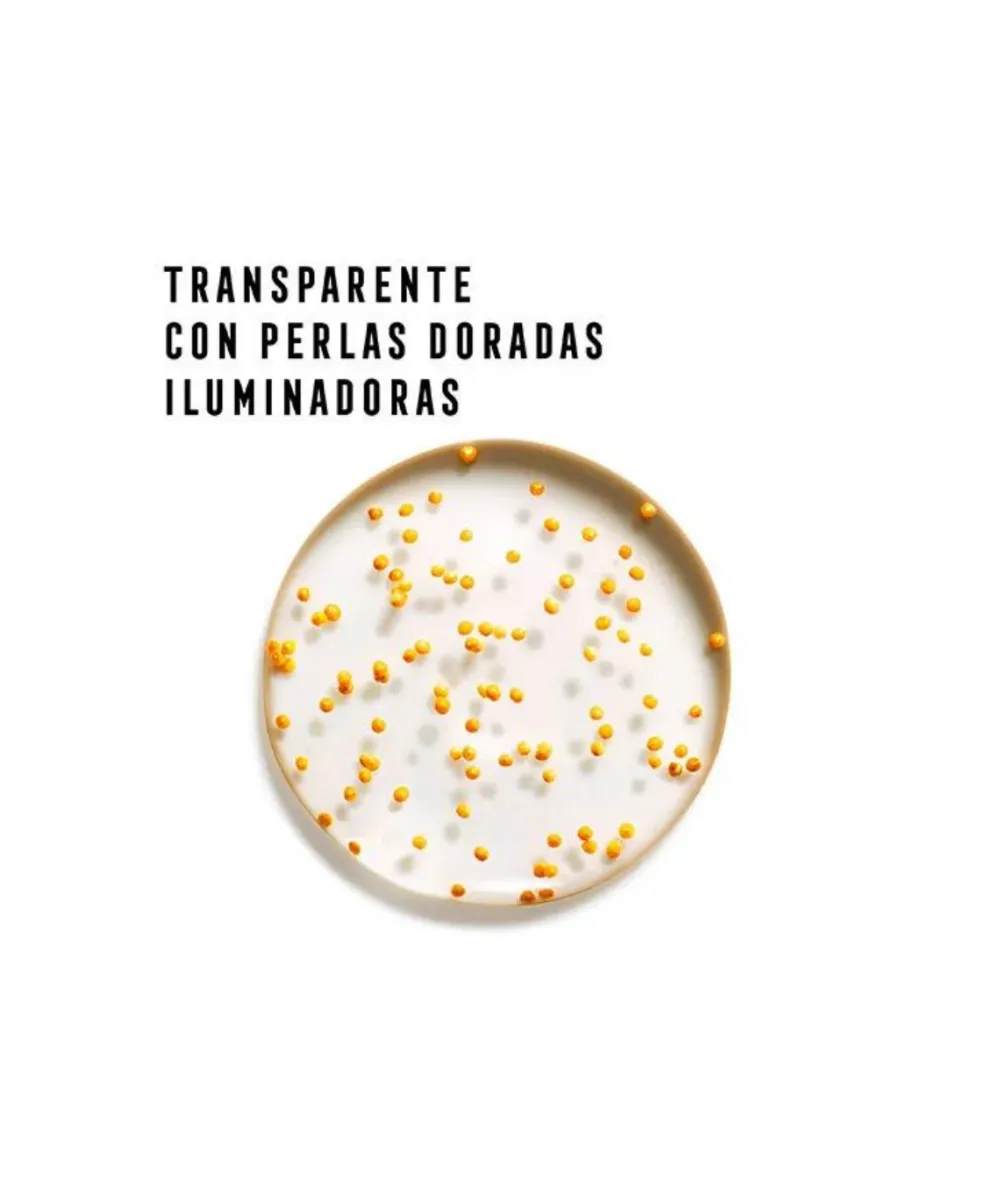 MAX FACTOR Miracle Pure Serum| Bases Y Fondos Maquillaje