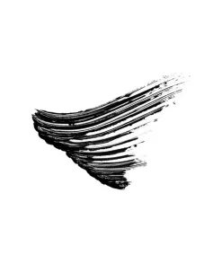 MAX FACTOR Máscara False Lash Effect Black| Máscara Pestañas