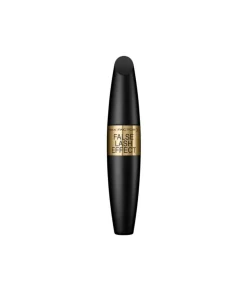 MAX FACTOR Máscara False Lash Effect Black| Máscara Pestañas