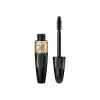 MAX FACTOR Máscara False Lash Effect Deep Raven Black| Máscara Pestañas