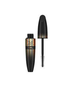 MAX FACTOR Máscara False Lash Effect Xxl| Máscara Pestañas