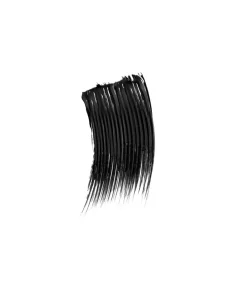 MAX FACTOR Máscara False Lash Effect Xxl| Máscara Pestañas