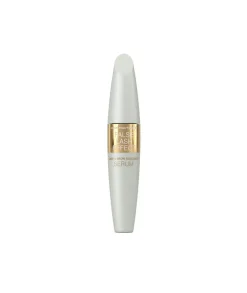 MAX FACTOR Máscara False Lash Effect Serum| Máscara Pestañas