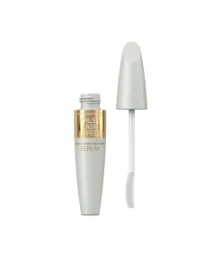 MAX FACTOR Máscara False Lash Effect Serum| Máscara Pestañas
