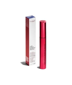 CLARINS Máscara Lash And Brow Double Fix'| Máscara Pestañas