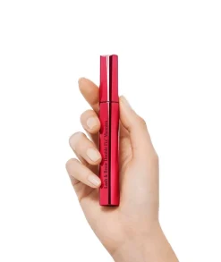 CLARINS Máscara Lash And Brow Double Fix'| Máscara Pestañas