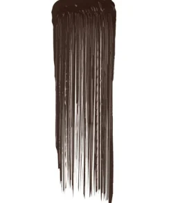 MAYBELLINE Máscara Lash Sensational Sky High Brown| Máscara Pestañas