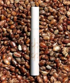 CLARINS Máscara Sos Serum 8Ml| Máscara Pestañas