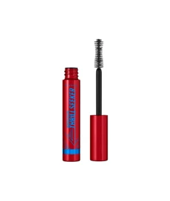 RIMMEL Máscara Wonder Volume Thrill Seeker Waterproof| Máscara Pestañas