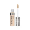 RIMMEL Multi Tasker Corrector 20| Correctores