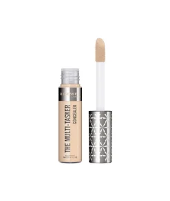 RIMMEL Multi Tasker Corrector 20| Correctores