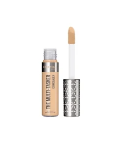 RIMMEL Multi Tasker Corrector 30| Correctores