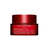 CLARINS Multi-Intensive Crema Alta Exigencia Dia 50 Ml| Antiarrugas