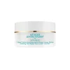 JEANNE PIAUBERT Nourilys Creme Confort Visage| Hidratantes Faciales