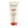 KERASTASE Nutritive Magistral Acondicionador Fondant 200 Ml| Capilar Profesional
