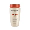 KERASTASE Nutritive Magistral Champú Bain 250 Ml| Capilar Profesional
