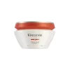 KERASTASE Nutritive Masquintense Mascarilla Cabello Grueso 200 Ml| Capilar Profesional