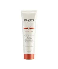 KERASTASE Nutritive Nectar Thermique 150 Ml| Capilar Profesional