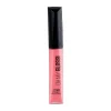 RIMMEL Oh My Gloss Stay Glossy 6.5 Mg. Tono 150| Gloss