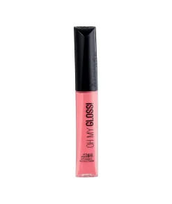 RIMMEL Oh My Gloss Stay Glossy 6.5 Mg. Tono 150| Gloss