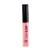 RIMMEL Oh My Gloss Stay Glossy 6.5 Mg. Tono 160| Gloss