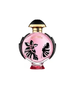 PACO RABANNE Olympea Flora Edp 80 Ml| Agua De Perfume Mujer