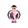 PACO RABANNE Olympea Flora Edp 50 Ml| Agua De Perfume Mujer