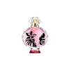 PACO RABANNE Olympea Flora Edp 30 Ml| Agua De Perfume Mujer